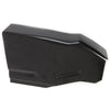 1983-1992 Ford Ranger Cab Corner RH