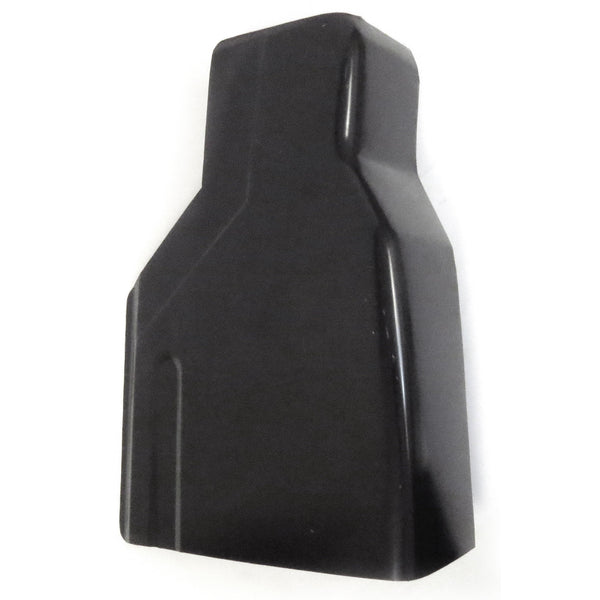 1987-1998 Ford P/U Cab Corner LH