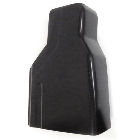1987-1998 Ford P/U Cab Corner LH