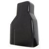 1987-1998 Ford P/U Cab Corner LH