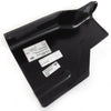 1987-1998 Ford P/U Cab Corner LH