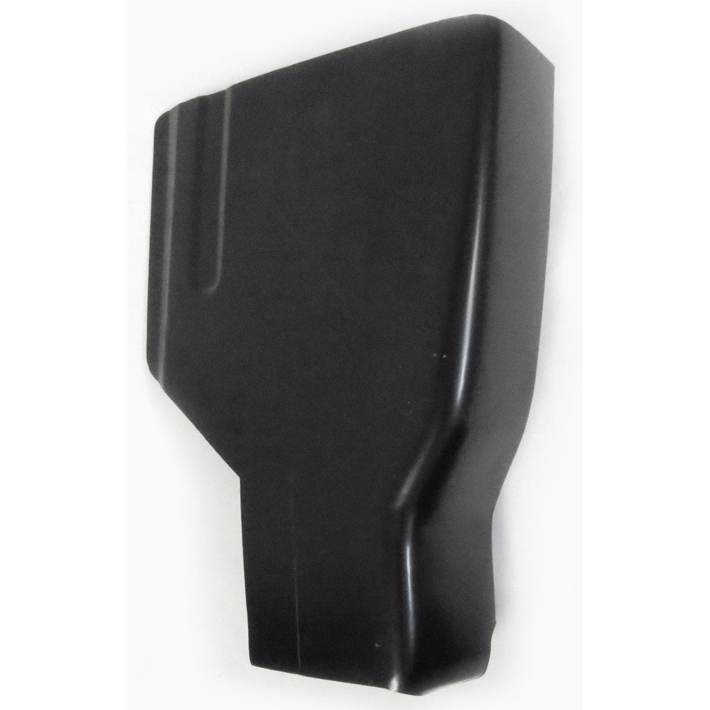 1987-1998 Ford P/U Cab Corner RH