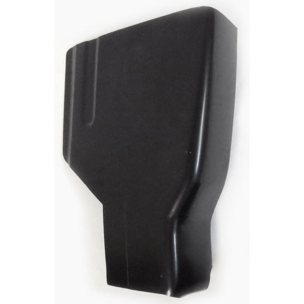 1987-1998 Ford P/U Cab Corner RH