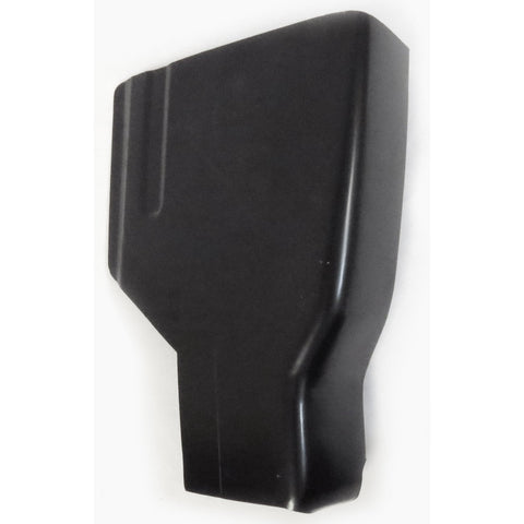 1987-1998 Ford P/U Cab Corner RH