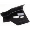 1987-1998 Ford P/U Cab Corner RH