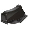 1997-2004 Ford F-250 Truck Cab Corner, LH, Regular Cab