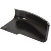 1999-2015 Ford F-250 Super Duty Truck Cab Corner, LH, Extended Cab