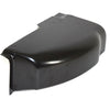 1999-2015 Ford F-350 Super Duty Truck Cab Corner, RH, Extended Cab