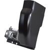 1999-2016 Ford F Super Duty Super Cab Cab Corner With Extension LH