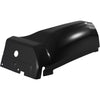 2014-2018 Chevy Silverado/Sierra Extended Cab Cab Corner LH