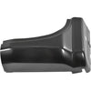 2014-2018 Chevy Silverado/Sierra Extended Cab Cab Corner RH