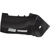 2014-2018 Chevy Silverado/Sierra Standard Cab Cab Corner RH