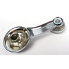 1969 Buick Special Window Crank Handle, Clear Knob