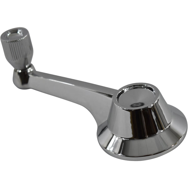 1964-1965 Ford Mustang Door Window Regulator Handle Clip On