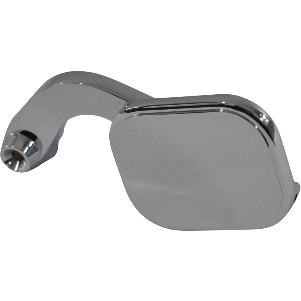 1968-1970 Ford Mustang Interior Door Handle, RH