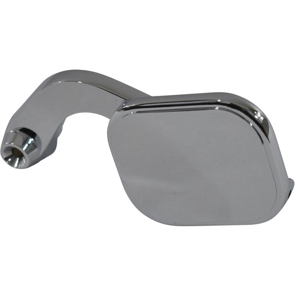 1968-1970 Ford Mustang Interior Door Handle, RH