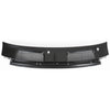 1967-1969 CHEVY CAMARO HOOD COWL VENT GRILLE