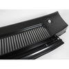 1967-1969 CHEVY CAMARO HOOD COWL VENT GRILLE