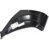 1967-1969 Chevy Camaro Cowl Side Panel, Lower, RH