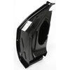 1967-1969 Chevy Camaro Cowl Panel LH