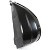 1967-1969 Chevy Camaro Cowl Panel LH