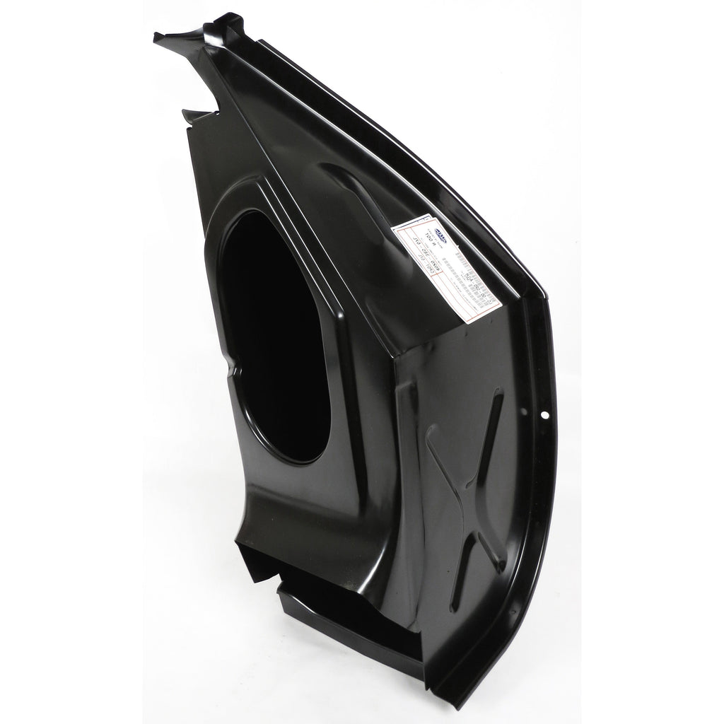 1967-1969 Chevy Camaro Cowl Panel RH