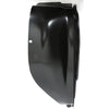 1970-1973 Chevy Camaro Cowl Panel, LH