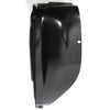 1970-1973 Chevy Camaro Cowl Panel, RH