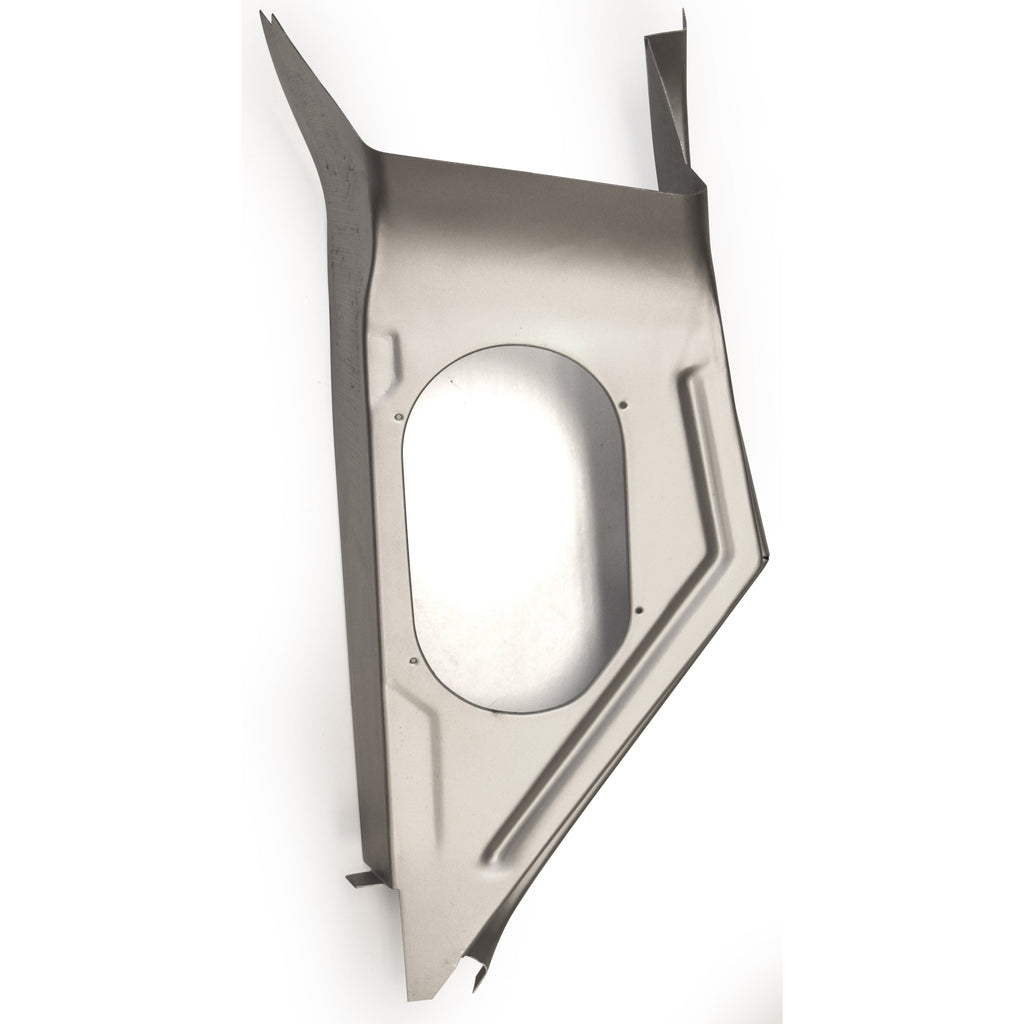 1962-1967 Chevy Nova Cowl Shoulder LH