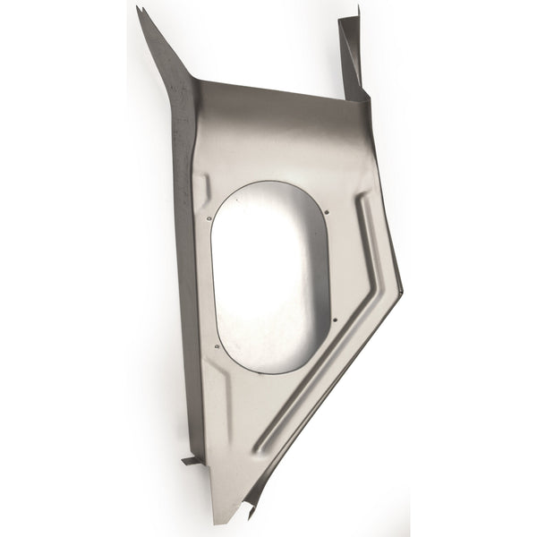 1962-1967 Chevy Nova Cowl Shoulder LH