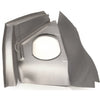 1966-1667 Chevy Nova Cowl Shoulder RH