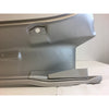 1966-1967 Chevy Nova LOWER COWL PANEL