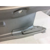 1966-1967 Chevy Nova LOWER COWL PANEL