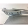 1966-1967 Chevy Nova LOWER COWL PANEL