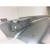 1966-1967 Chevy Nova LOWER COWL PANEL