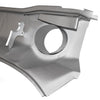 1966-1967 Chevy Nova LOWER COWL PANEL