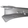 1966-1967 Chevy Nova LOWER COWL PANEL