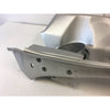 1966-1967 Chevy Nova LOWER COWL PANEL