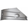 1966-1967 Chevy Nova COWL SIDE PANEL RH