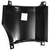 1960-1966 Chevy C10 Pickup COWL OUTER PANEL LH