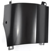 1960-1966 Chevy C10 Pickup COWL OUTER PANEL RH