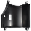 1960-1966 Chevy C10 Pickup COWL OUTER PANEL RH