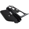 1970-1974 Dodge Challenger Cowl Side Panel, RH