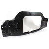1967-1969 Pontiac Firebird Radiator Support