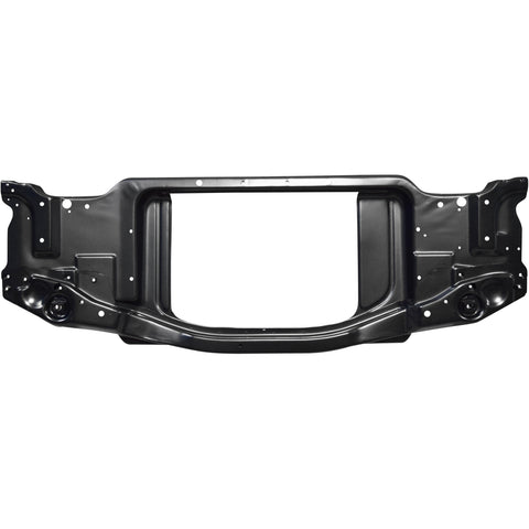 1970-1973 Chevy Camaro Radiator Support