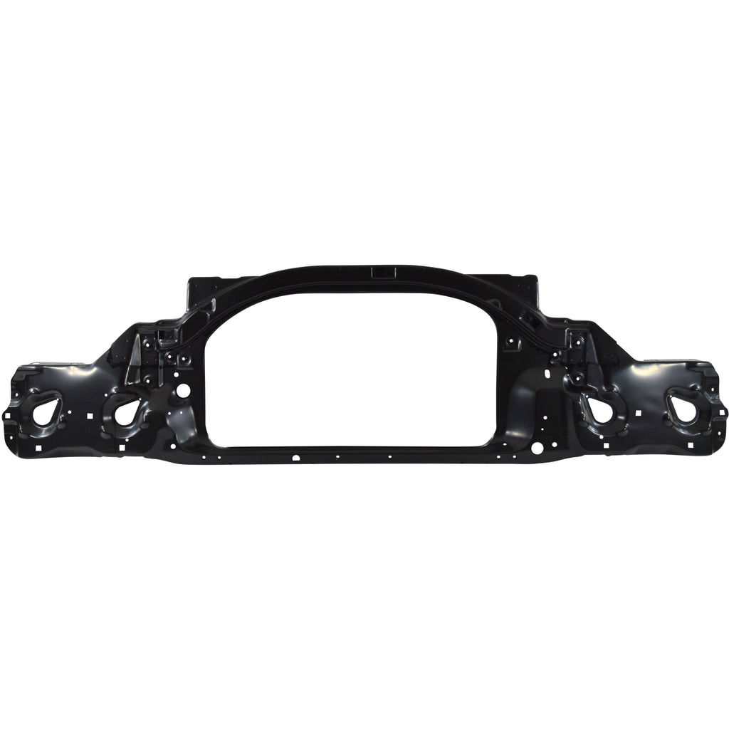 1970 Chevy Chevelle Radiator Support