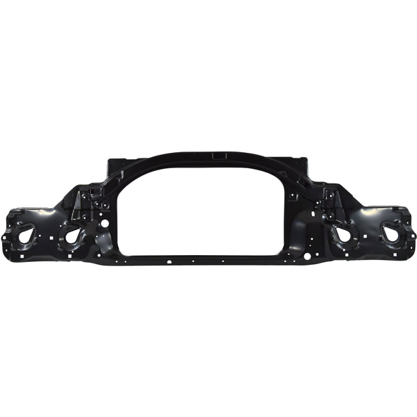 1970 Chevy El Camino Radiator Support