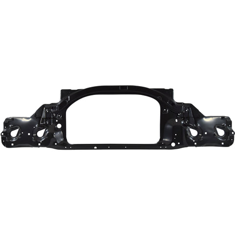 1970 Chevy Chevelle Radiator Support