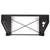 1955-1957 Chevy C10 Pickup RADIATOR SUPPORT