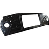 1967-1968 Chevy C30 Pickup Radiator Support